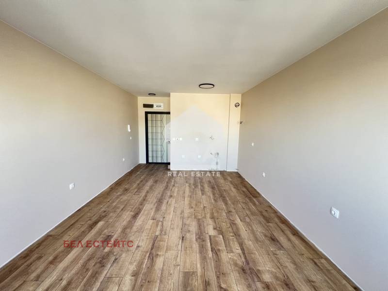 Продава 1-СТАЕН, гр. София, Малинова долина, снимка 2 - Апартаменти - 52826782