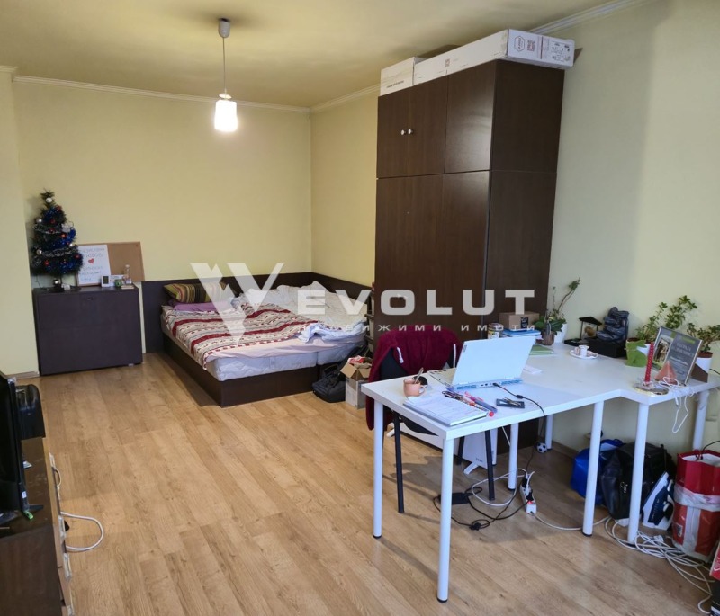 De vânzare  1 dormitor Sofia , Ovcia cupel 1 , 45 mp | 94759992 - imagine [2]