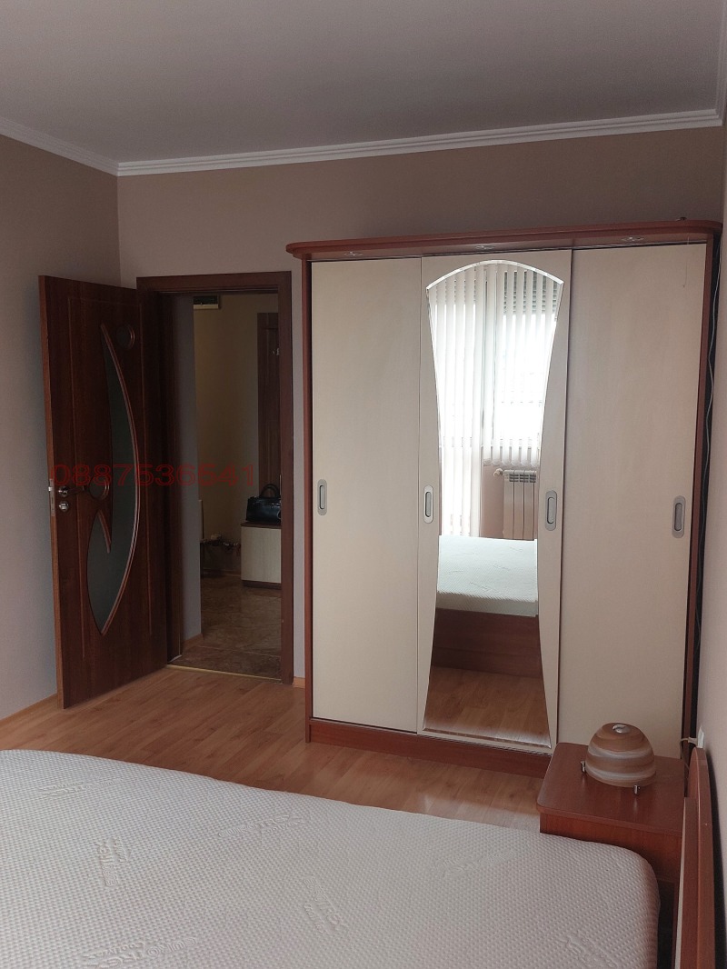 Продава  2-стаен град Русе , Център , 66 кв.м | 12061737 - изображение [9]