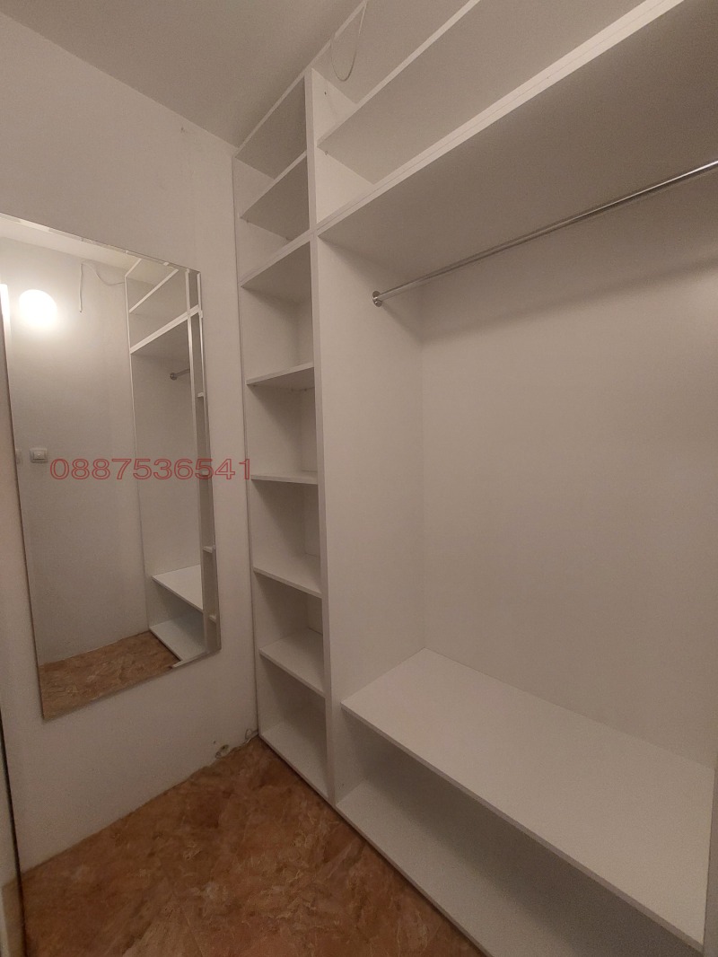 Продава  2-стаен град Русе , Център , 66 кв.м | 12061737 - изображение [15]