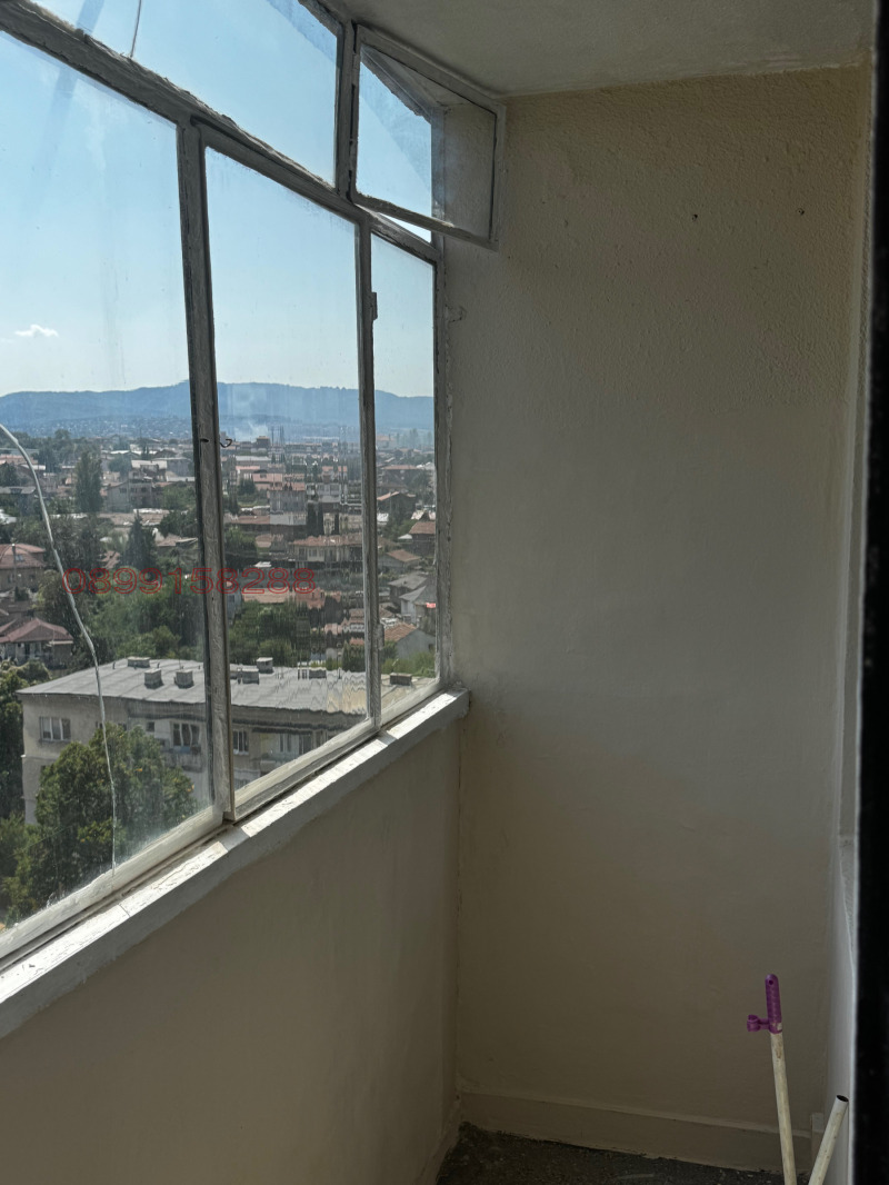 Satılık  1 yatak odası Sofia , Krasna polyana 2 , 42 metrekare | 97900915 - görüntü [3]
