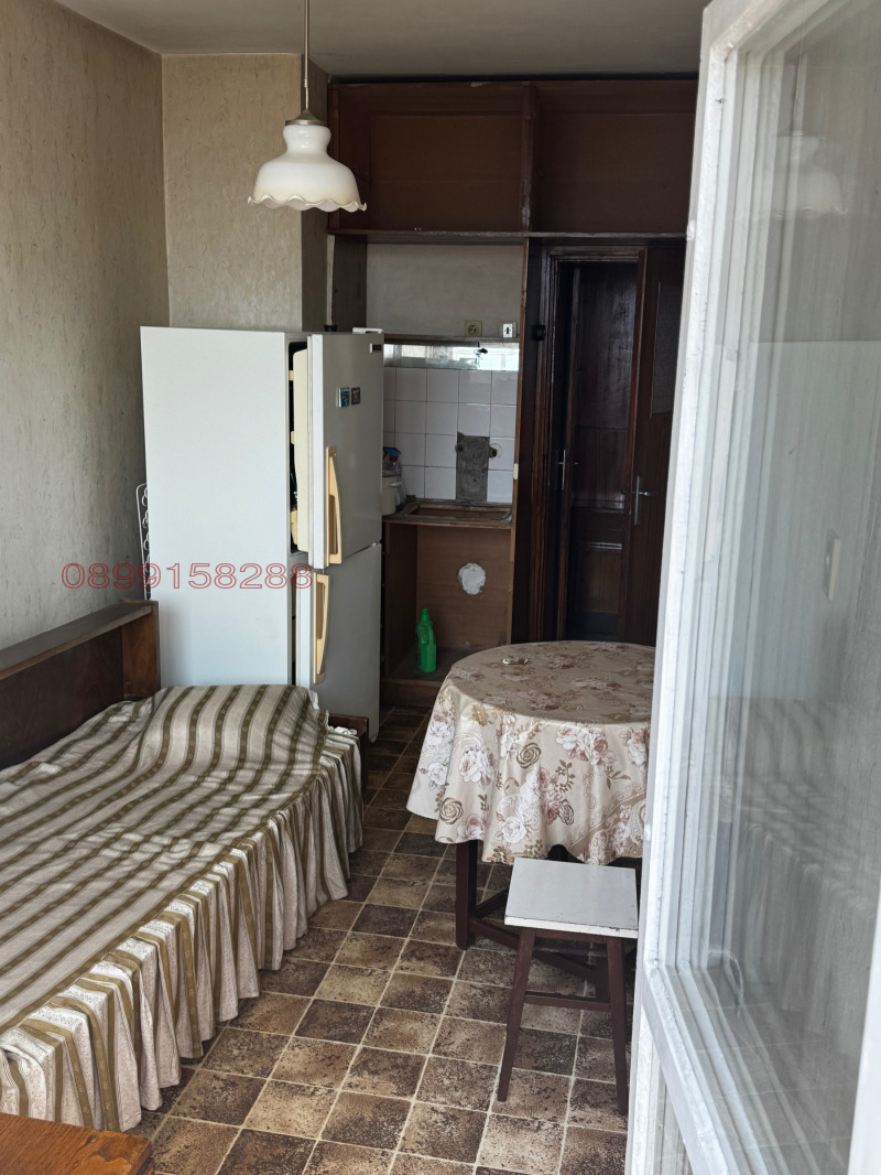 Satılık  1 yatak odası Sofia , Krasna polyana 2 , 42 metrekare | 97900915 - görüntü [6]