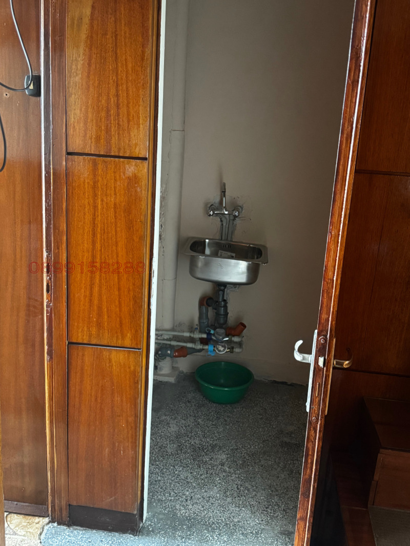 Satılık  1 yatak odası Sofia , Krasna polyana 2 , 42 metrekare | 97900915 - görüntü [8]