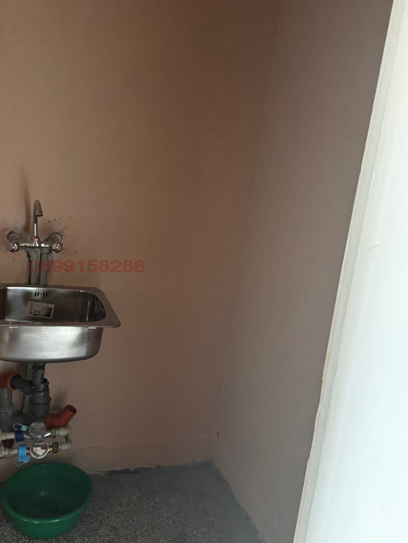 Satılık  1 yatak odası Sofia , Krasna polyana 2 , 42 metrekare | 97900915 - görüntü [10]