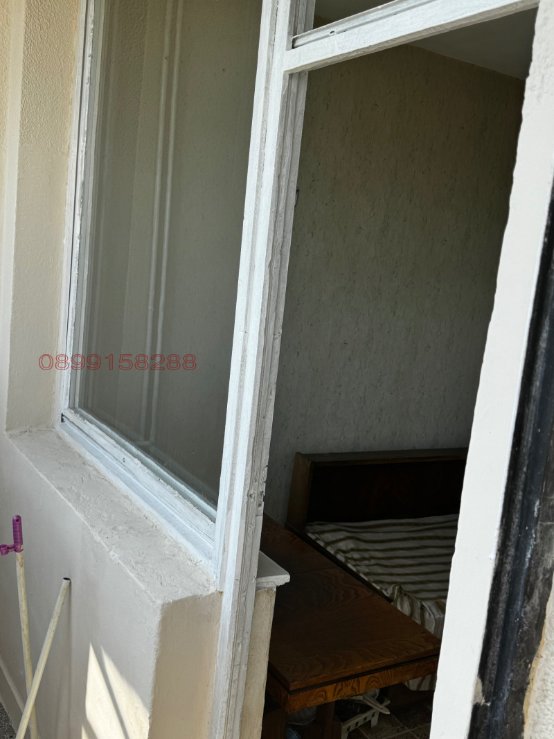 Satılık  1 yatak odası Sofia , Krasna polyana 2 , 42 metrekare | 97900915 - görüntü [4]