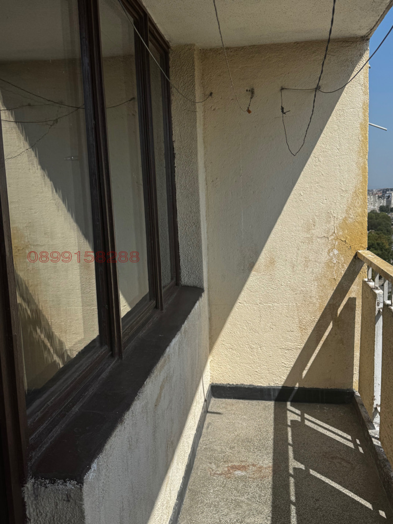 Satılık  1 yatak odası Sofia , Krasna polyana 2 , 42 metrekare | 97900915 - görüntü [2]