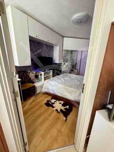 Продава 2-СТАЕН, к.к. Слънчев бряг, област Бургас, снимка 3 - Апартаменти - 53943276