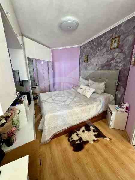 Продава 2-СТАЕН, к.к. Слънчев бряг, област Бургас, снимка 5 - Апартаменти - 53943276