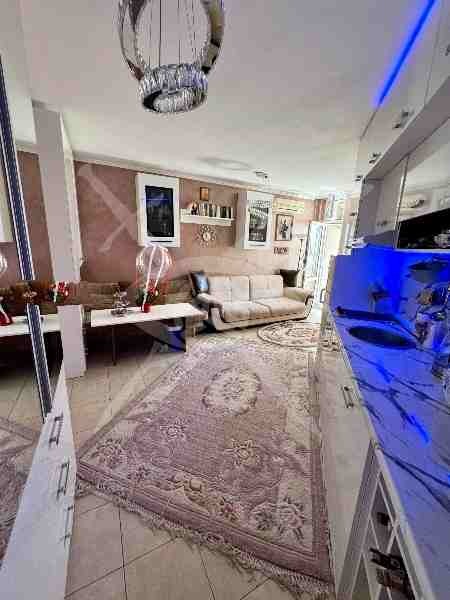 Продава 2-СТАЕН, к.к. Слънчев бряг, област Бургас