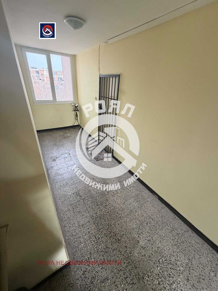 Продава 2-СТАЕН, гр. Асеновград, област Пловдив, снимка 10 - Апартаменти - 54876171