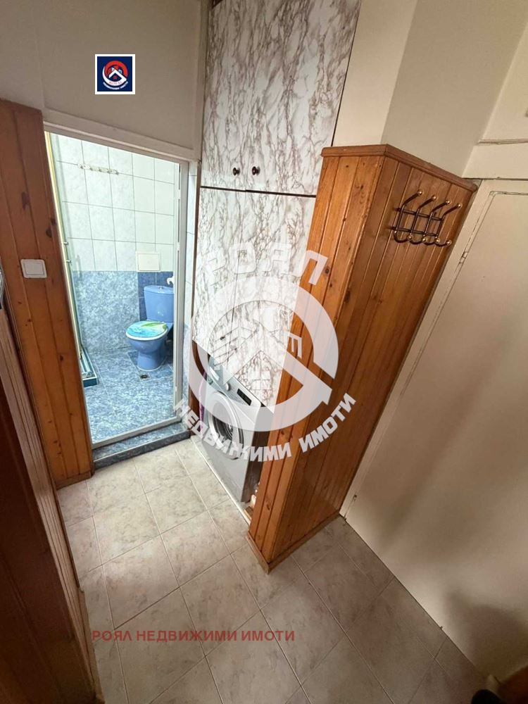 Продава 2-СТАЕН, гр. Асеновград, област Пловдив, снимка 7 - Апартаменти - 54876171