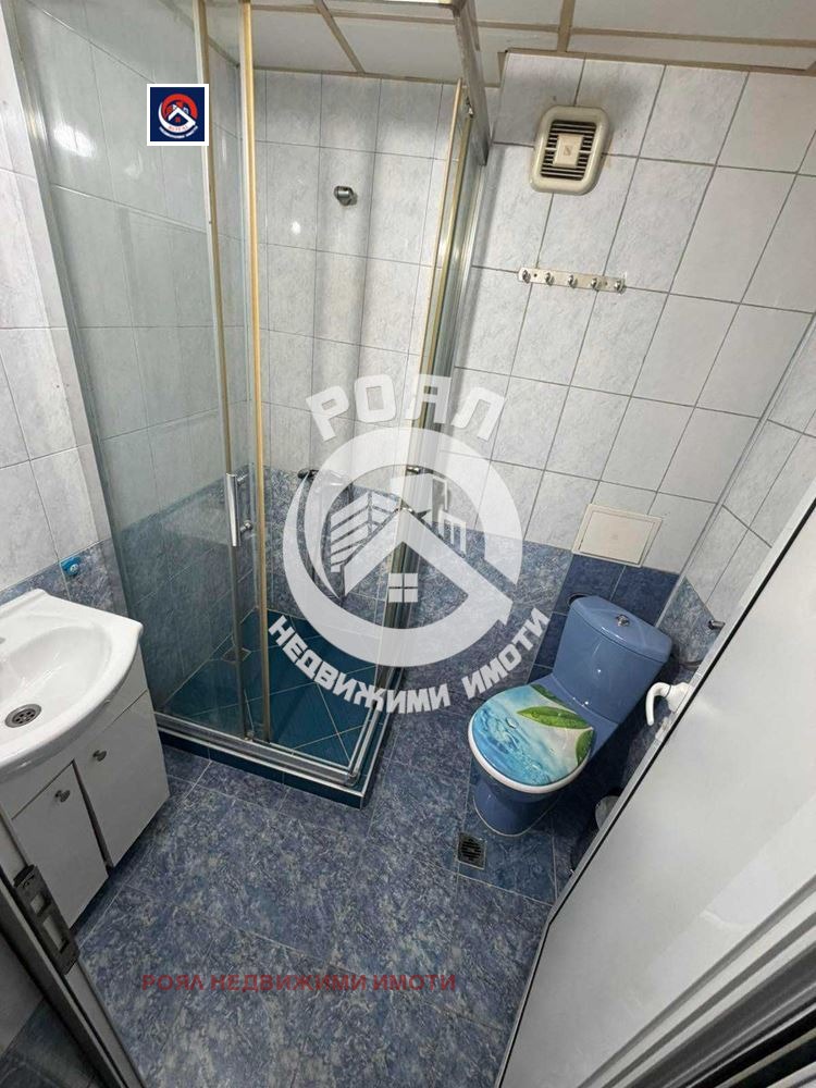 Продава 2-СТАЕН, гр. Асеновград, област Пловдив, снимка 6 - Апартаменти - 54876171
