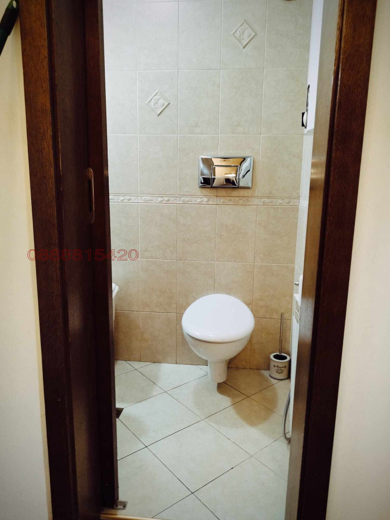 À venda  2 quartos Sofia , Boiana , 125 m² | 33247643 - imagem [11]