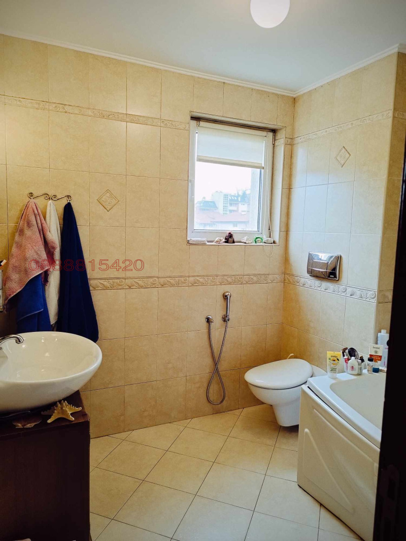 Na prodej  2 ložnice Sofia , Bojana , 125 m2 | 33247643 - obraz [10]