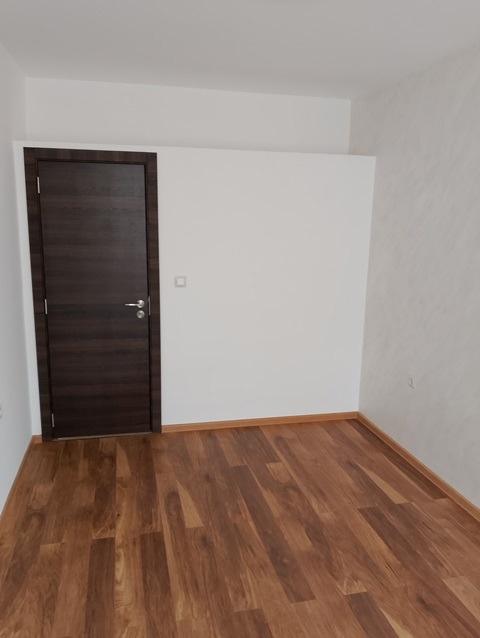 Продава  3-стаен град Плевен , Широк център , 66 кв.м | 35043264 - изображение [16]