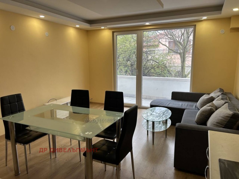 À vendre  2 chambres Kyustendil , Tsentar , 109 m² | 25929514 - image [4]