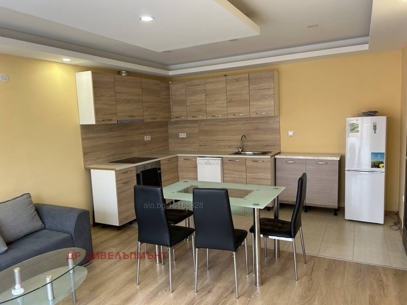 À vendre  2 chambres Kyustendil , Tsentar , 109 m² | 25929514 - image [3]