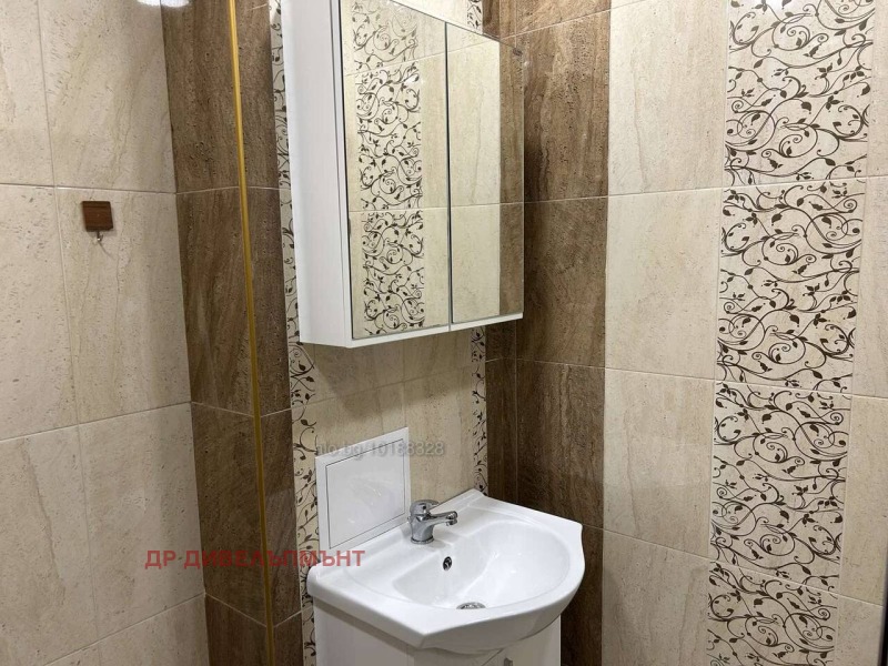 À vendre  2 chambres Kyustendil , Tsentar , 109 m² | 25929514 - image [13]