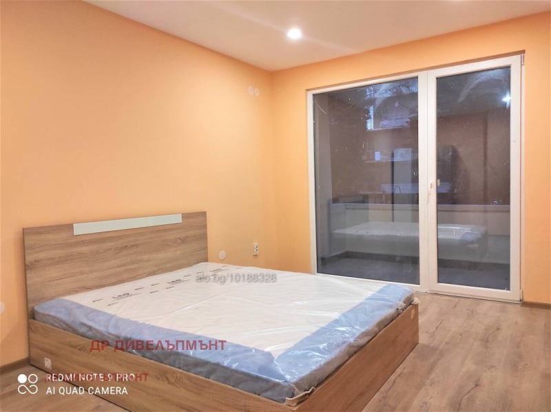 À vendre  2 chambres Kyustendil , Tsentar , 109 m² | 25929514 - image [8]