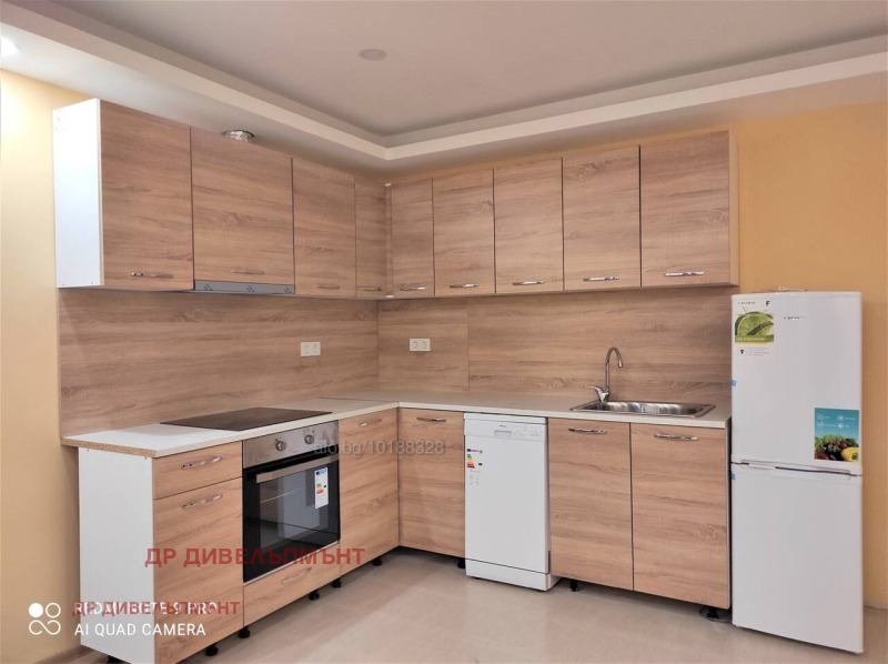 À vendre  2 chambres Kyustendil , Tsentar , 109 m² | 25929514 - image [2]