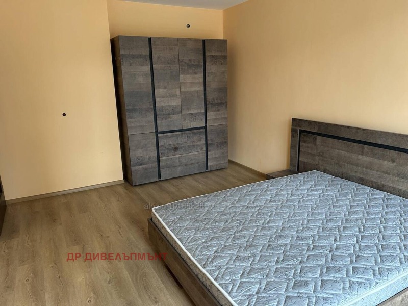 À vendre  2 chambres Kyustendil , Tsentar , 109 m² | 25929514 - image [10]