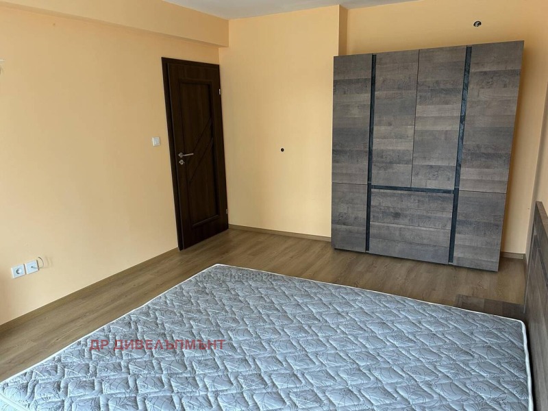 À vendre  2 chambres Kyustendil , Tsentar , 109 m² | 25929514 - image [9]