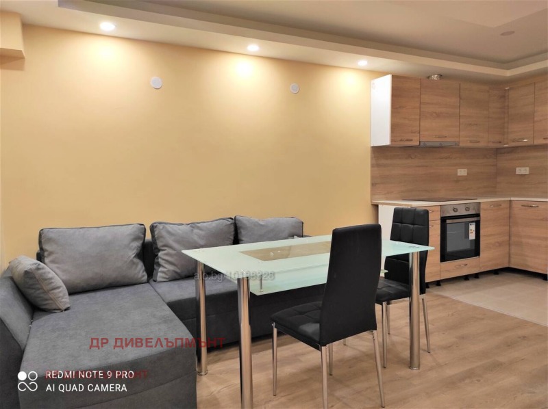 Продава  3-стаен, град Кюстендил, Център •  130 800 EUR • ID 92759236 — holmes.bg - [1] 