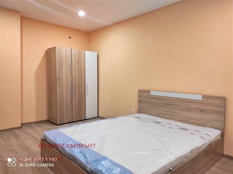 À vendre  2 chambres Kyustendil , Tsentar , 109 m² | 25929514 - image [7]