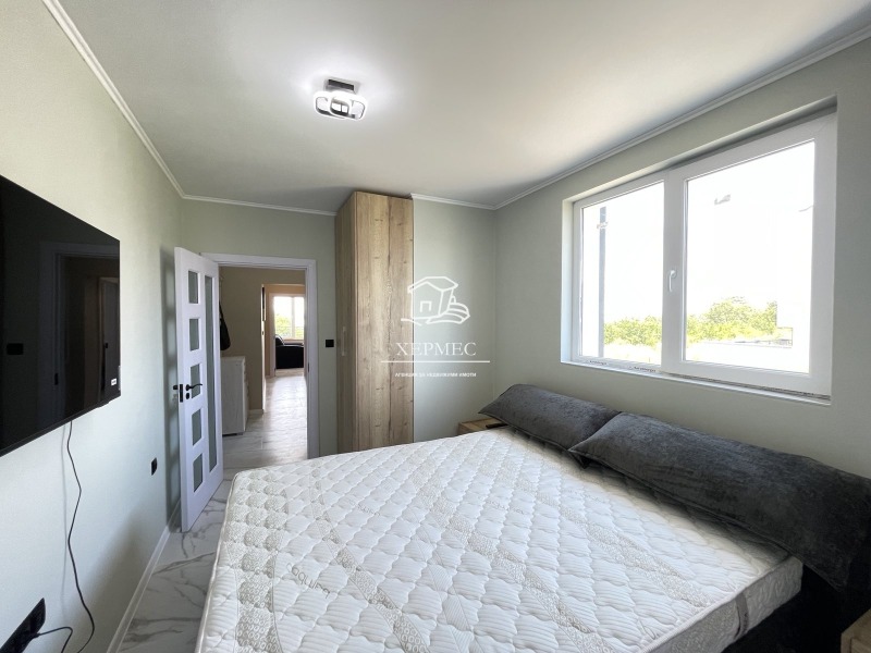 Na prodej  2 ložnice oblast Burgas , Sozopol , 82 m2 | 95143057 - obraz [8]