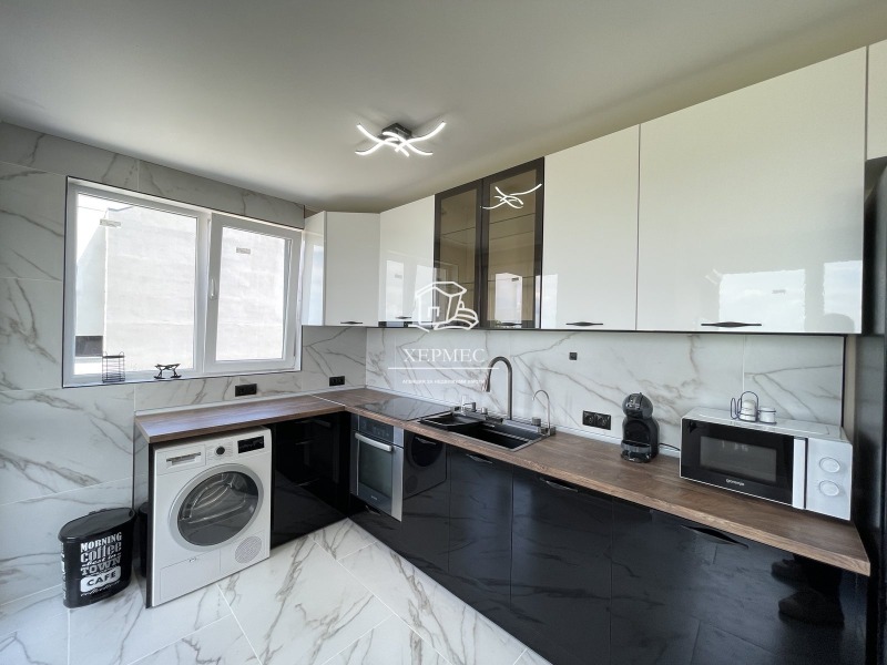 Na prodej  2 ložnice oblast Burgas , Sozopol , 82 m2 | 95143057 - obraz [3]