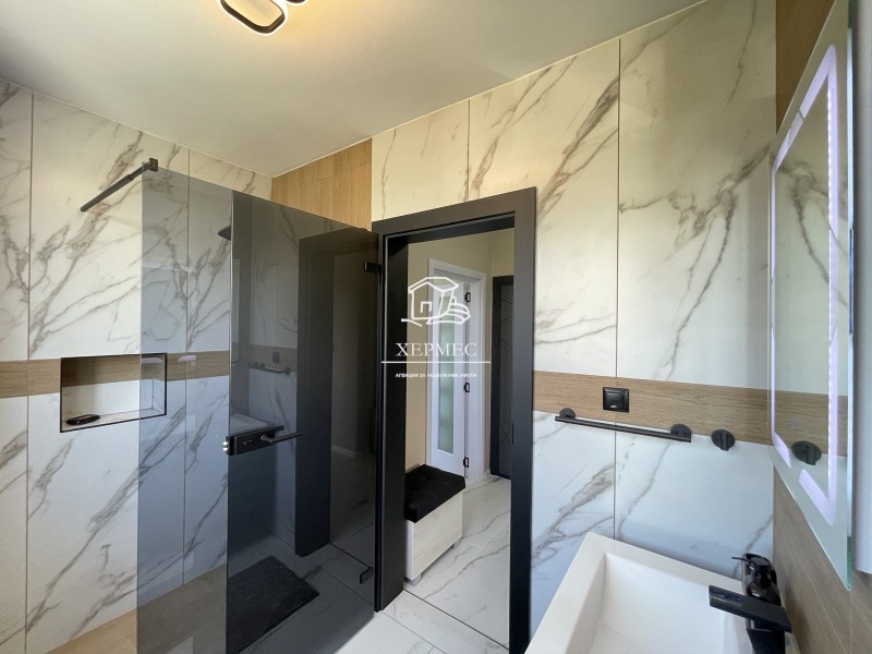 Na prodej  2 ložnice oblast Burgas , Sozopol , 82 m2 | 95143057 - obraz [12]