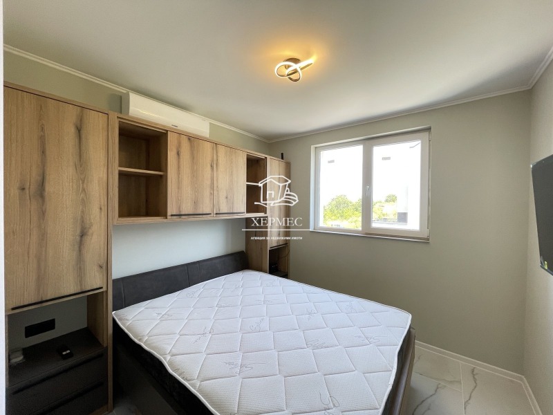 Na prodej  2 ložnice oblast Burgas , Sozopol , 82 m2 | 95143057 - obraz [5]