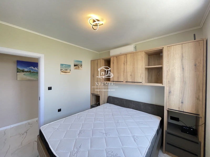 Na prodej  2 ložnice oblast Burgas , Sozopol , 82 m2 | 95143057 - obraz [6]