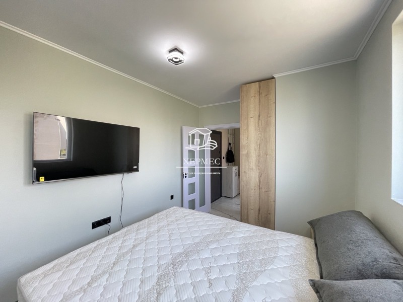 Na prodej  2 ložnice oblast Burgas , Sozopol , 82 m2 | 95143057 - obraz [9]