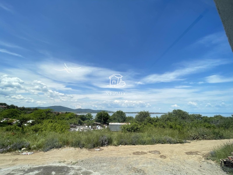 Na prodej  2 ložnice oblast Burgas , Sozopol , 82 m2 | 95143057 - obraz [15]