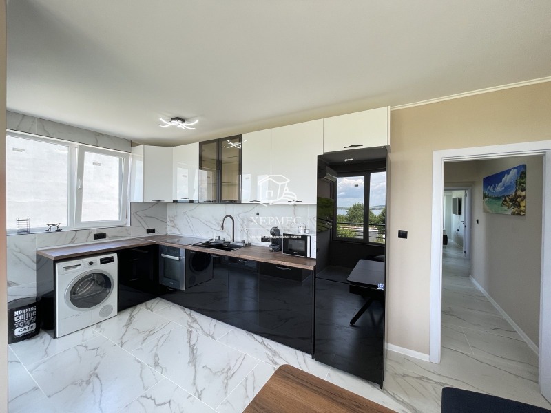 Na prodej  2 ložnice oblast Burgas , Sozopol , 82 m2 | 95143057 - obraz [2]