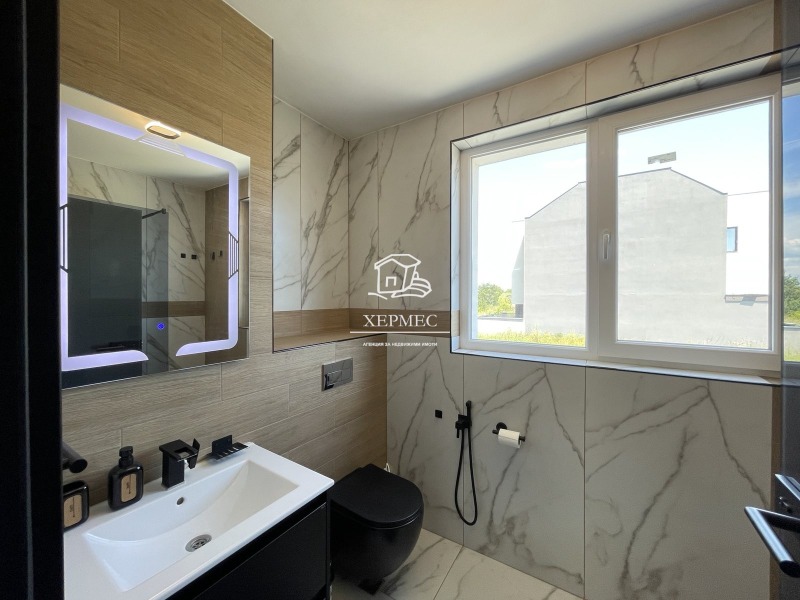 Na prodej  2 ložnice oblast Burgas , Sozopol , 82 m2 | 95143057 - obraz [11]