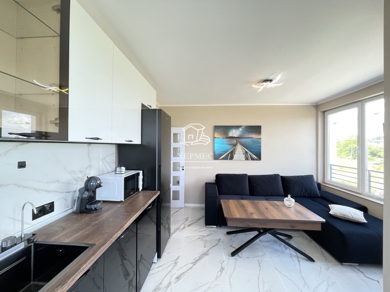 Na prodej  2 ložnice oblast Burgas , Sozopol , 82 m2 | 95143057 - obraz [4]