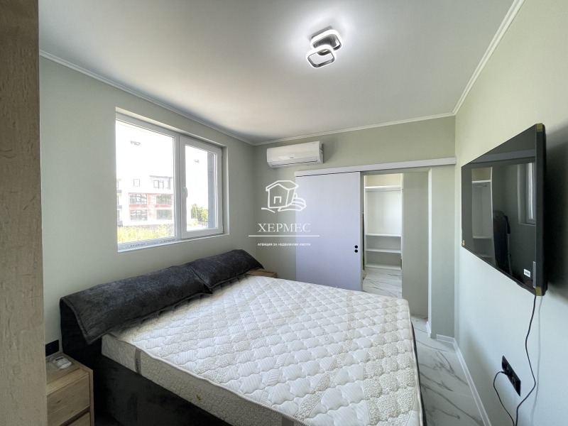 Na prodej  2 ložnice oblast Burgas , Sozopol , 82 m2 | 95143057 - obraz [7]