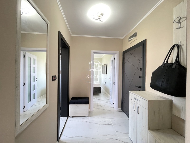 Na prodej  2 ložnice oblast Burgas , Sozopol , 82 m2 | 95143057 - obraz [14]