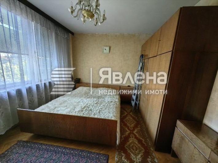 En venta  2 dormitorios Blagoevgrad , Shirok tsentar , 87 metros cuadrados | 69587798 - imagen [5]
