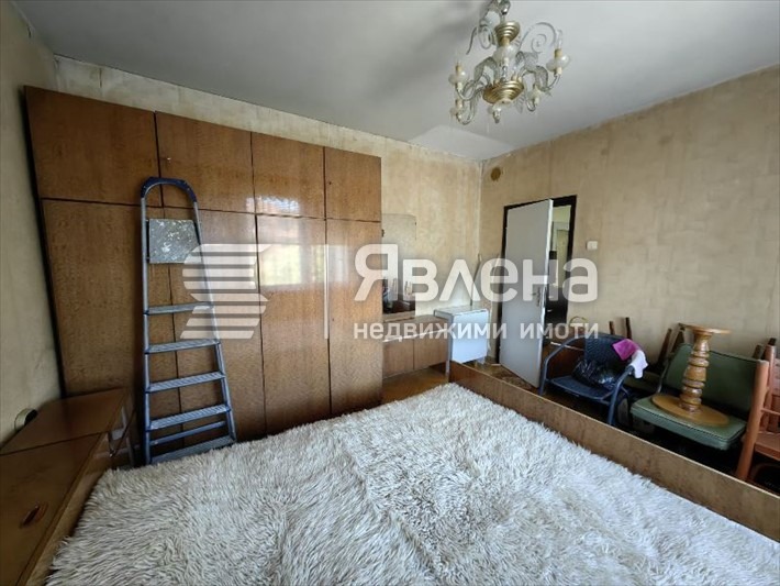 En venta  2 dormitorios Blagoevgrad , Shirok tsentar , 87 metros cuadrados | 69587798 - imagen [6]
