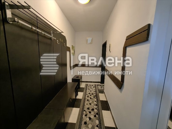 En venta  2 dormitorios Blagoevgrad , Shirok tsentar , 87 metros cuadrados | 69587798 - imagen [8]