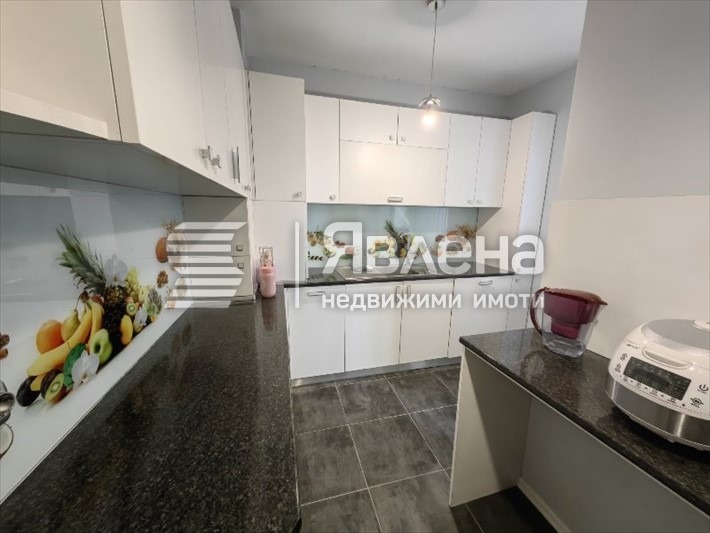 En venta  2 dormitorios Blagoevgrad , Shirok tsentar , 87 metros cuadrados | 69587798 - imagen [2]