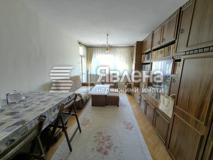 En venta  2 dormitorios Blagoevgrad , Shirok tsentar , 87 metros cuadrados | 69587798 - imagen [4]