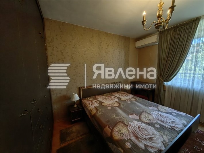 En venta  2 dormitorios Blagoevgrad , Shirok tsentar , 87 metros cuadrados | 69587798 - imagen [7]