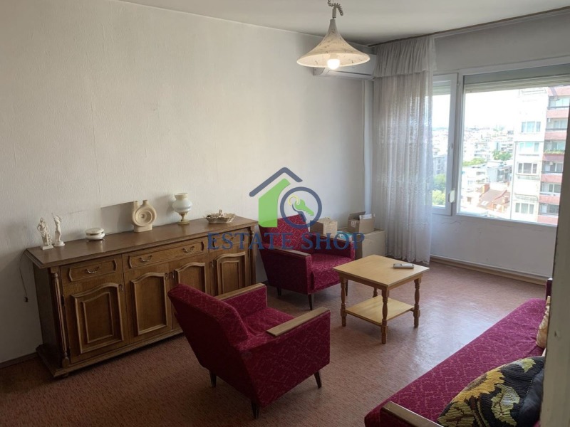 À venda  2 quartos Plovdiv , Karchiiaka , 86 m² | 50981022 - imagem [3]