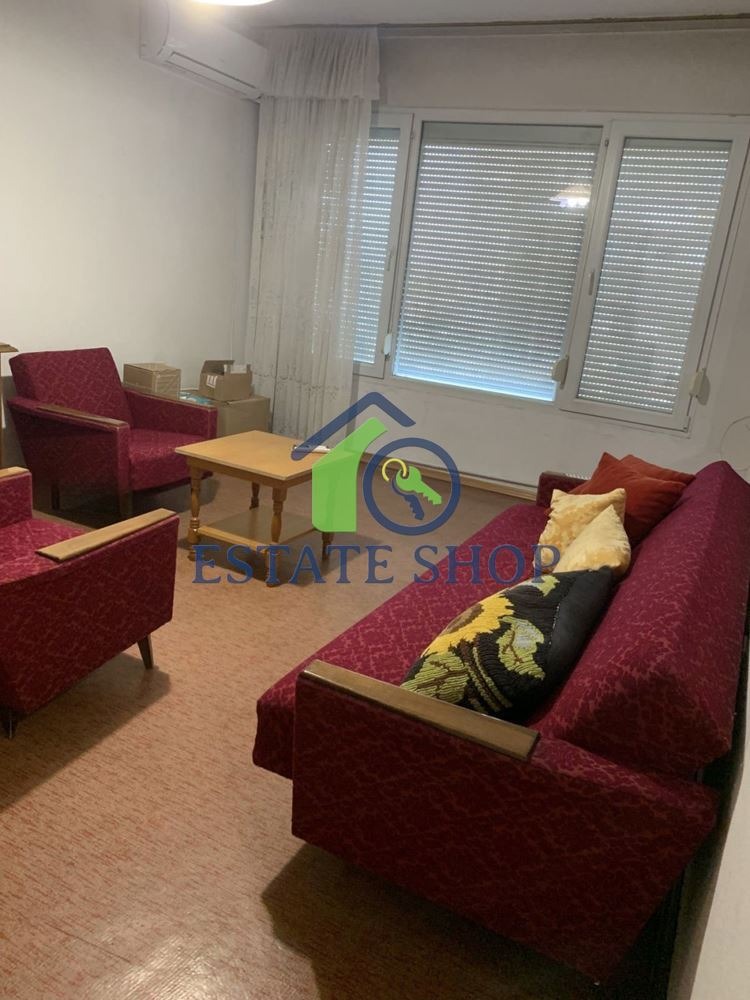 À venda  2 quartos Plovdiv , Karchiiaka , 86 m² | 50981022 - imagem [2]