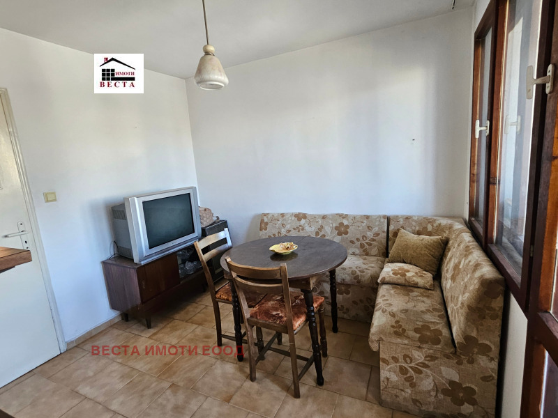 Продава 3-СТАЕН, гр. Варна, Зимно кино Тракия, снимка 3 - Апартаменти - 52452007