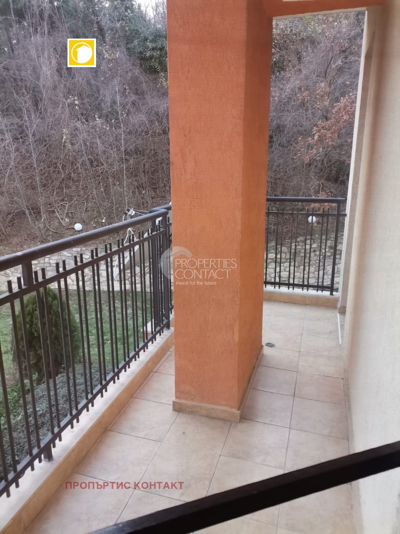 Продава 3-СТАЕН, гр. Варна, област Варна, снимка 7 - Апартаменти - 53014565